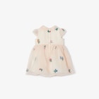 Baby dress