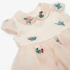 Baby dress