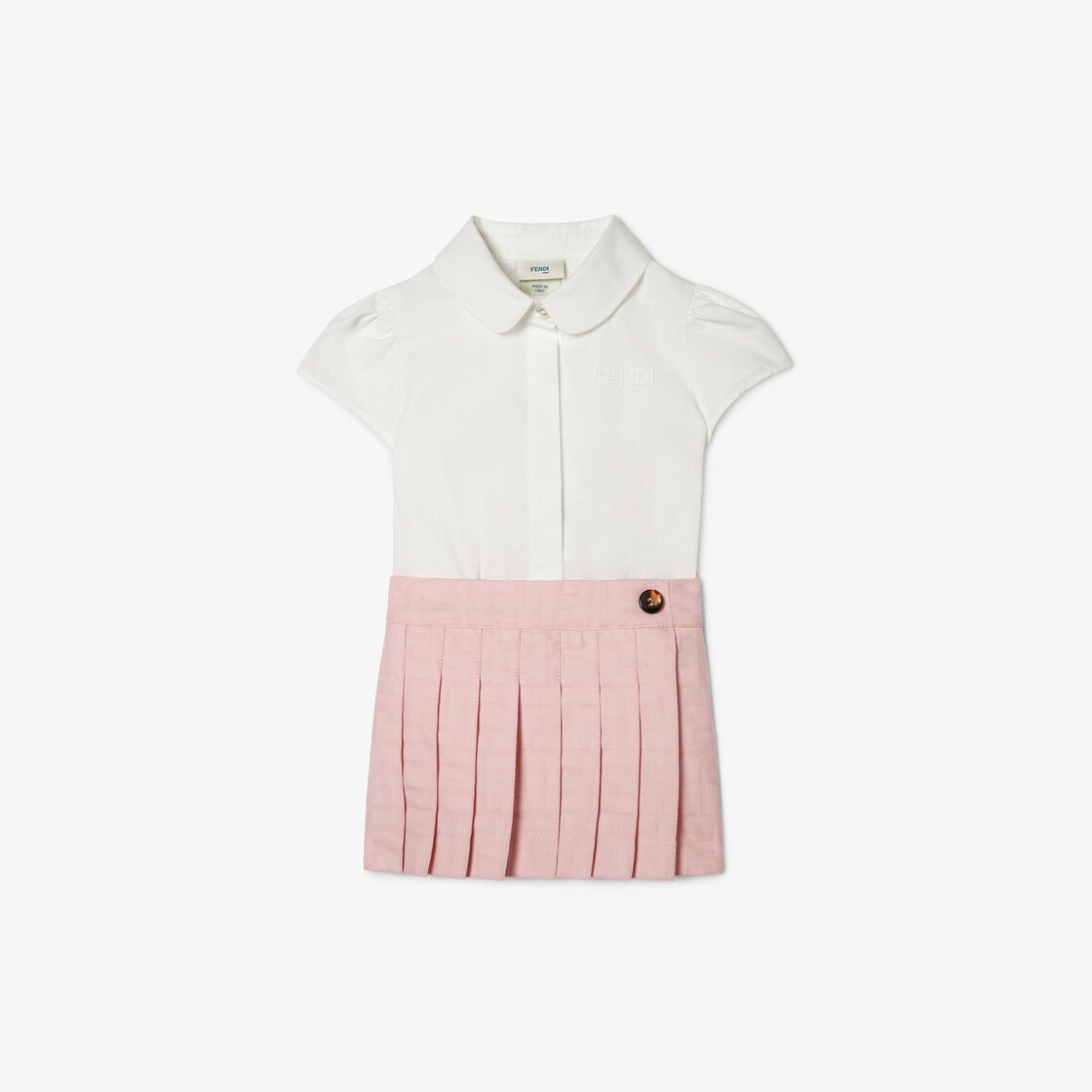 Baby dress