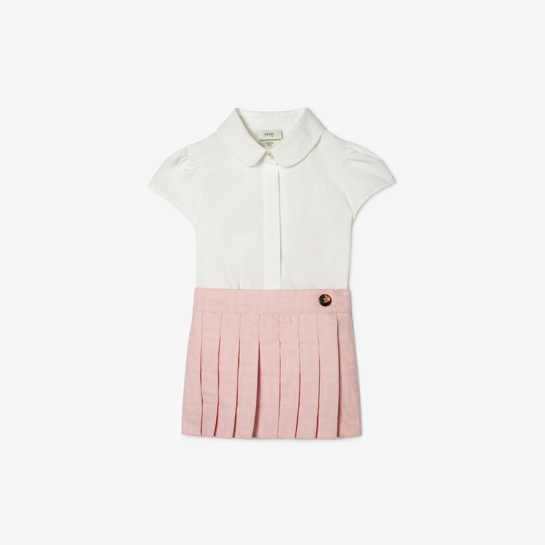 Baby dress