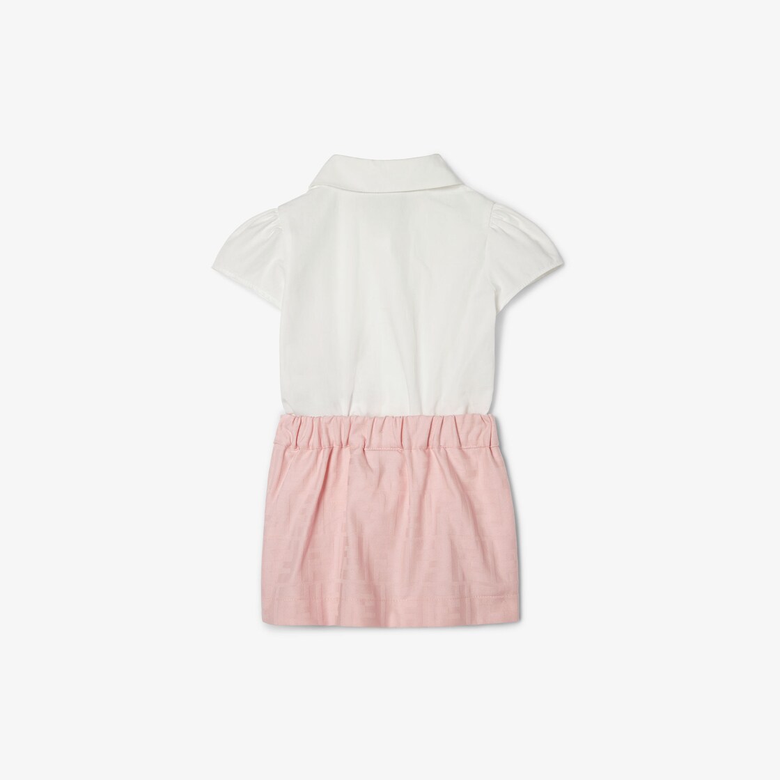 Baby dress