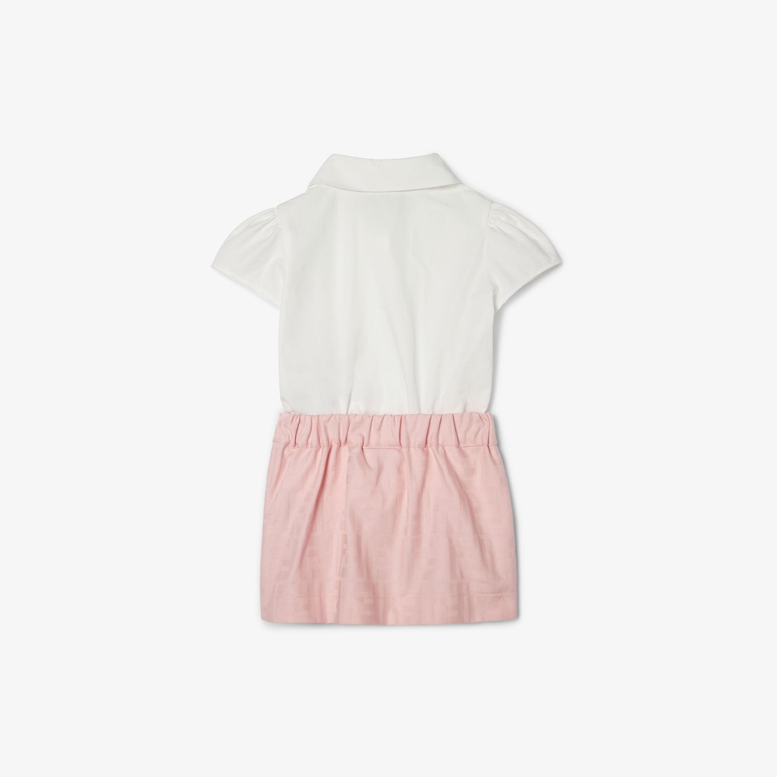 Baby dress