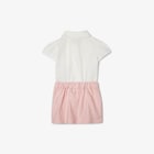 Baby dress