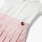 Baby dress