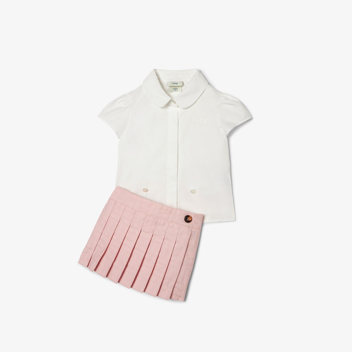 Baby dress