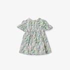 Baby-Kleid