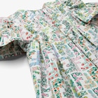 Baby-Kleid