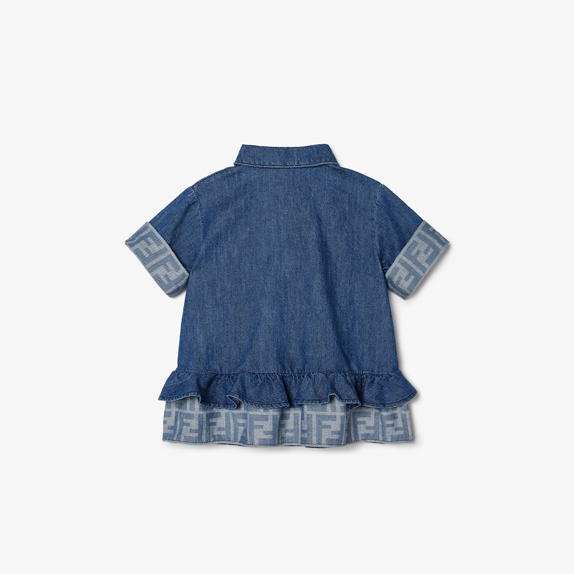 Baby dress