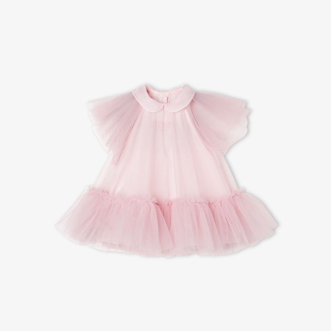 Baby dress