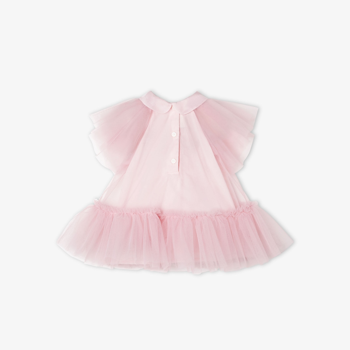 Baby dress