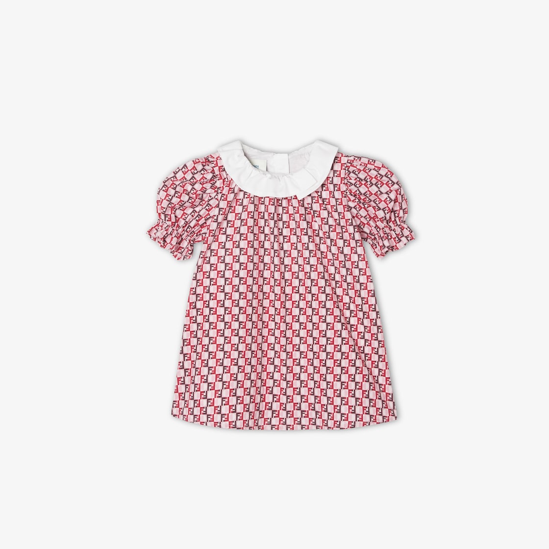 Baby dress
