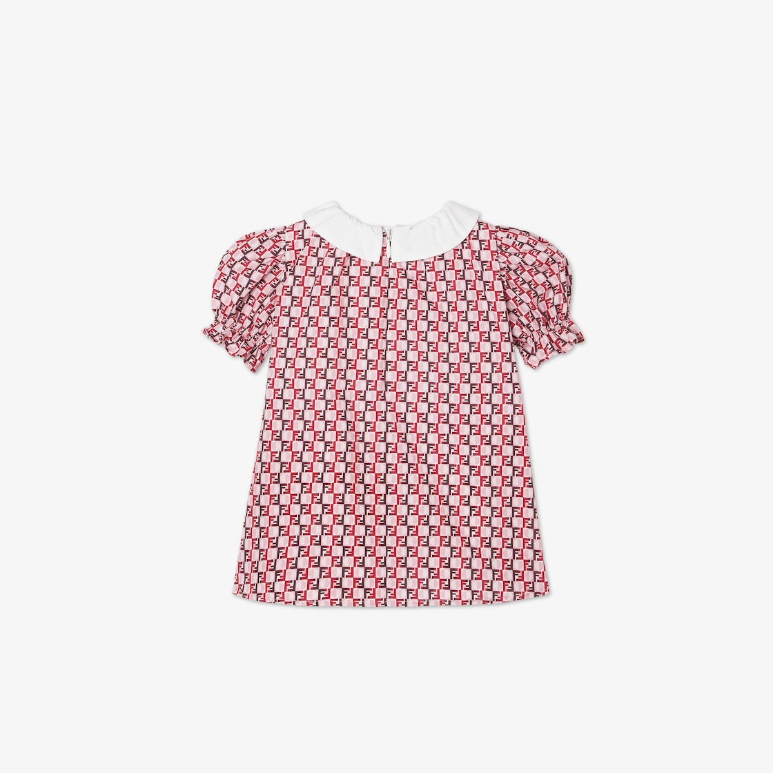 Baby dress