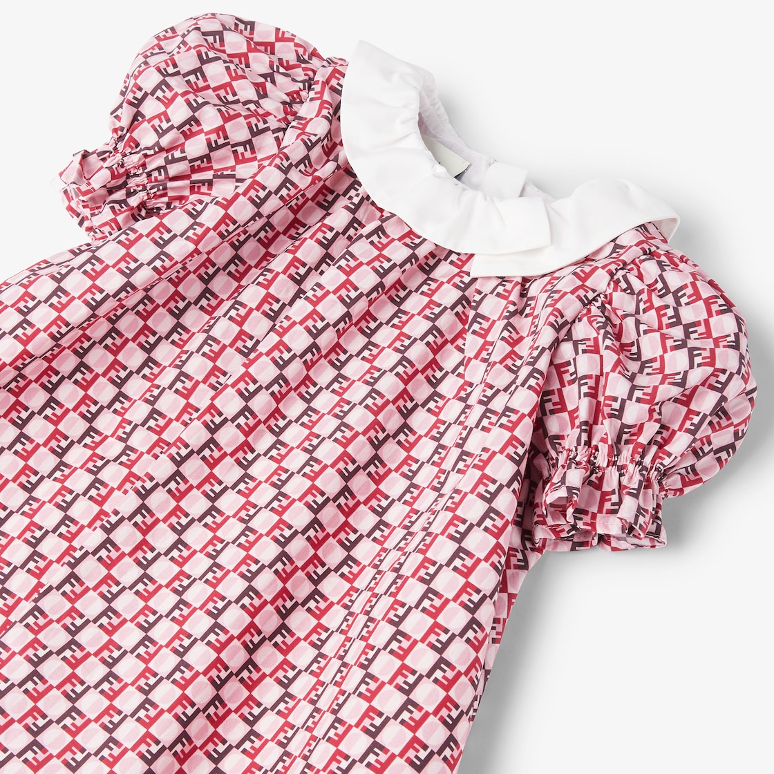 Baby dress