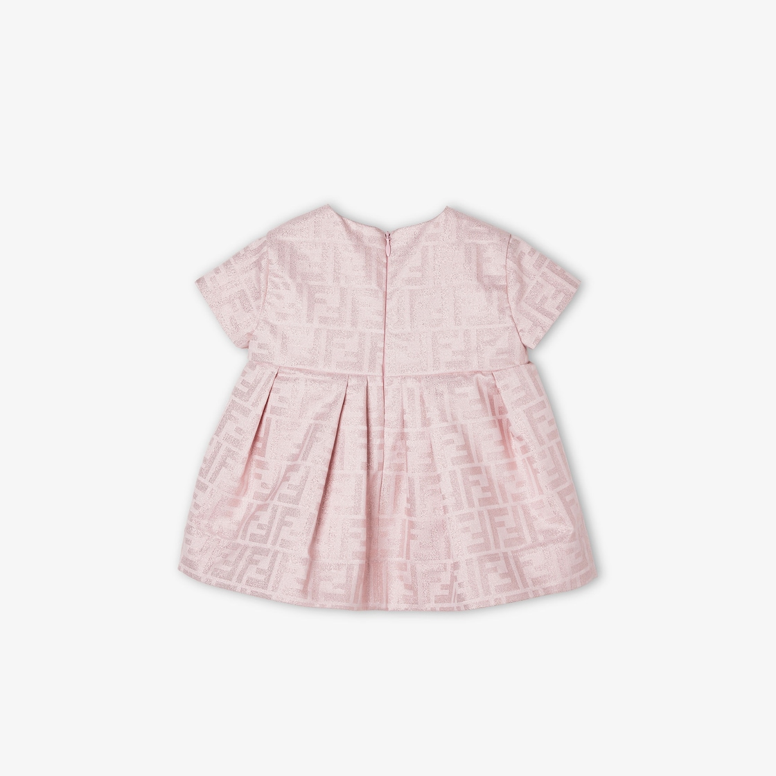 Baby dress