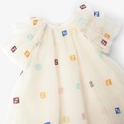 Baby dress image 3 of 3