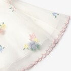 Baby dress image 3 of 3