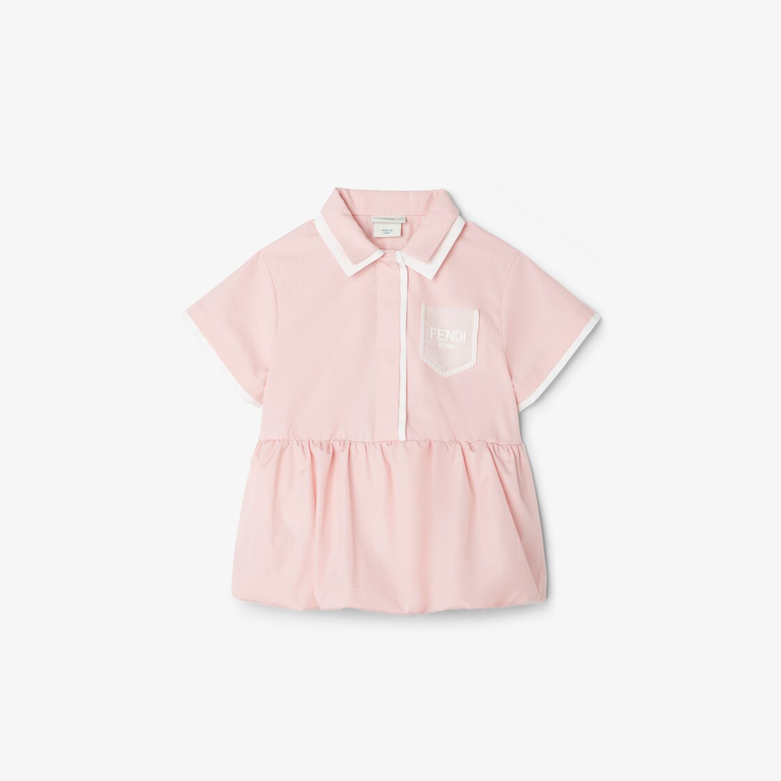 Baby dress