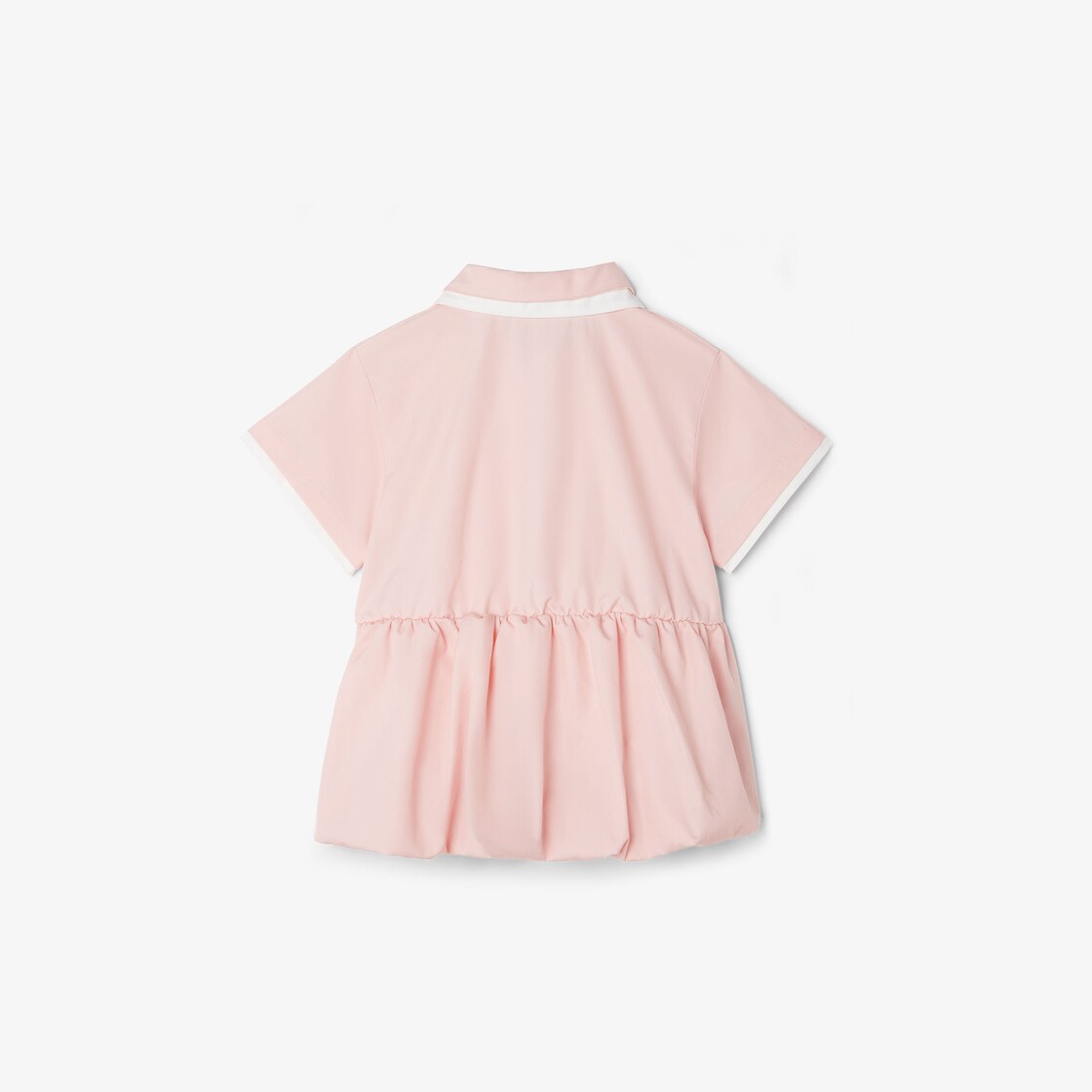 Baby dress