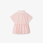 Baby dress image 2 of 3