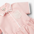 Baby dress image 3 of 3