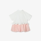 Baby-Kleid Bild 2 von 3