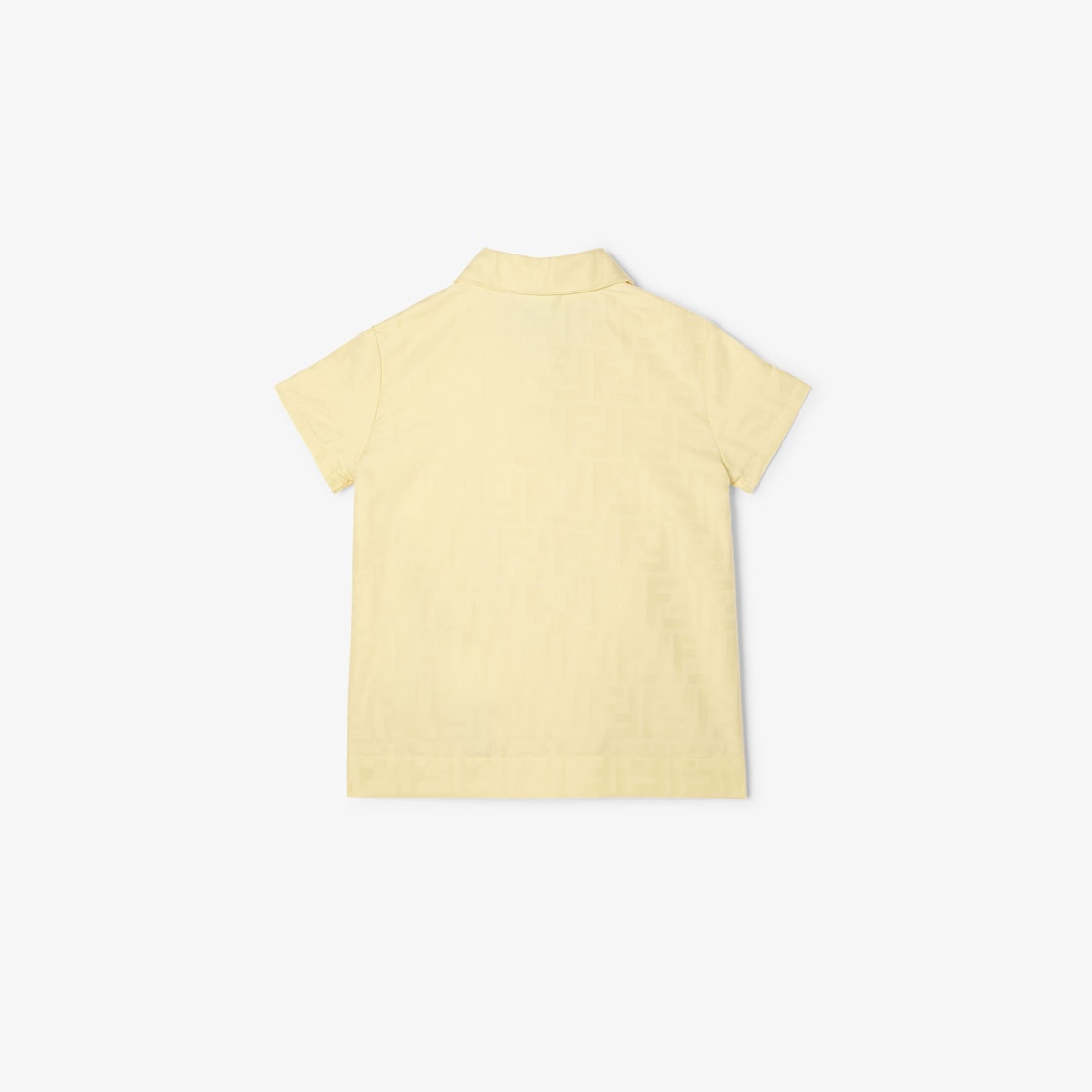 Vestido para bebé