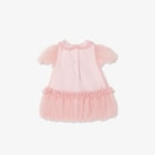 Robe bébé&nbsp;image 2 sur 3