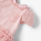 Robe bébé&nbsp;image 3 sur 3