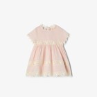 Robe bébé&nbsp;image 1 sur 3