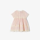 Robe bébé&nbsp;image 2 sur 3