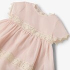 Robe bébé&nbsp;image 3 sur 3
