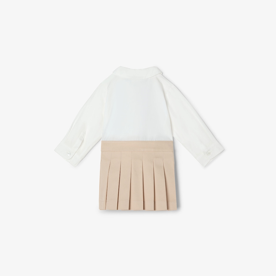 Baby dress