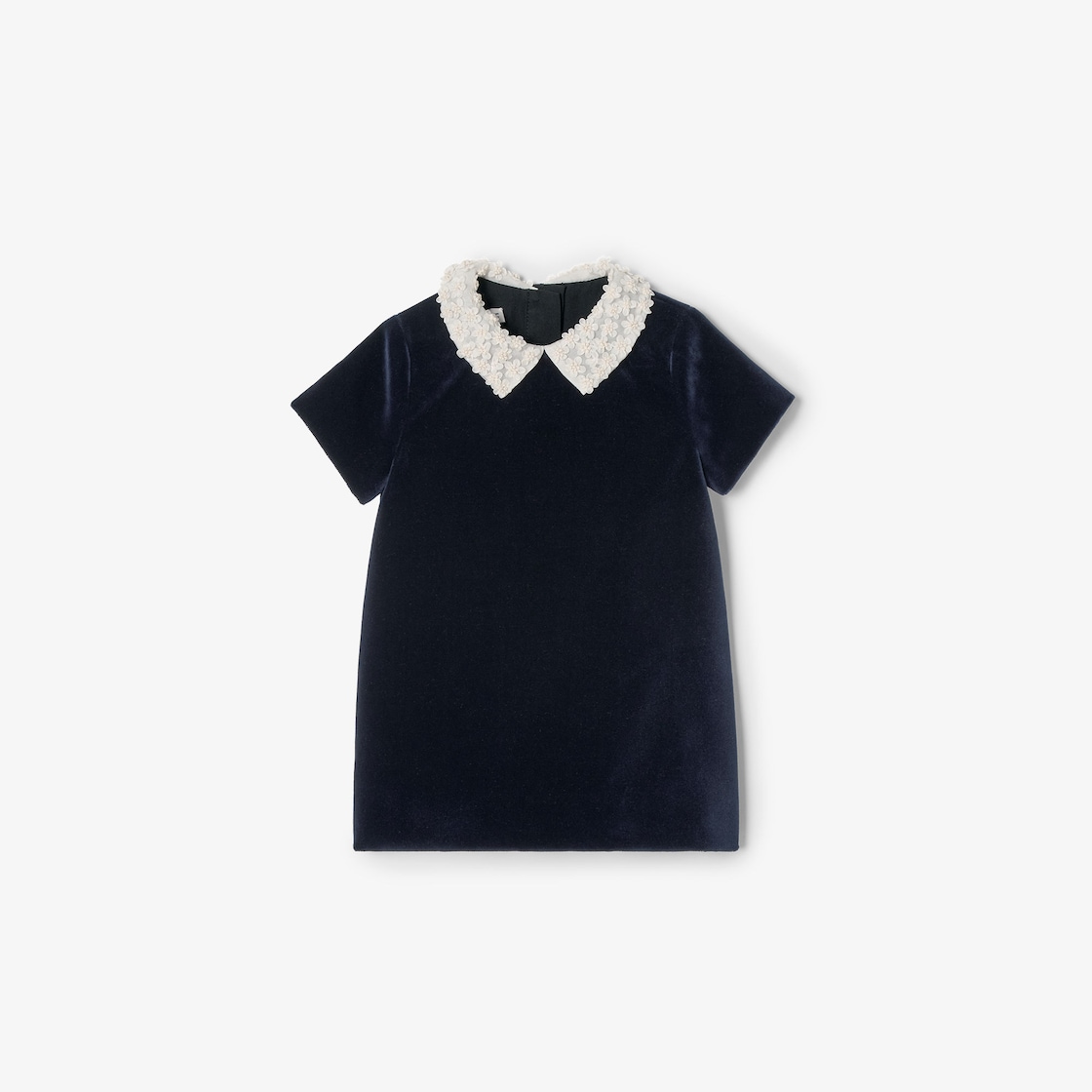 Baby dress