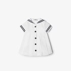 Baby dress image 1 of 3