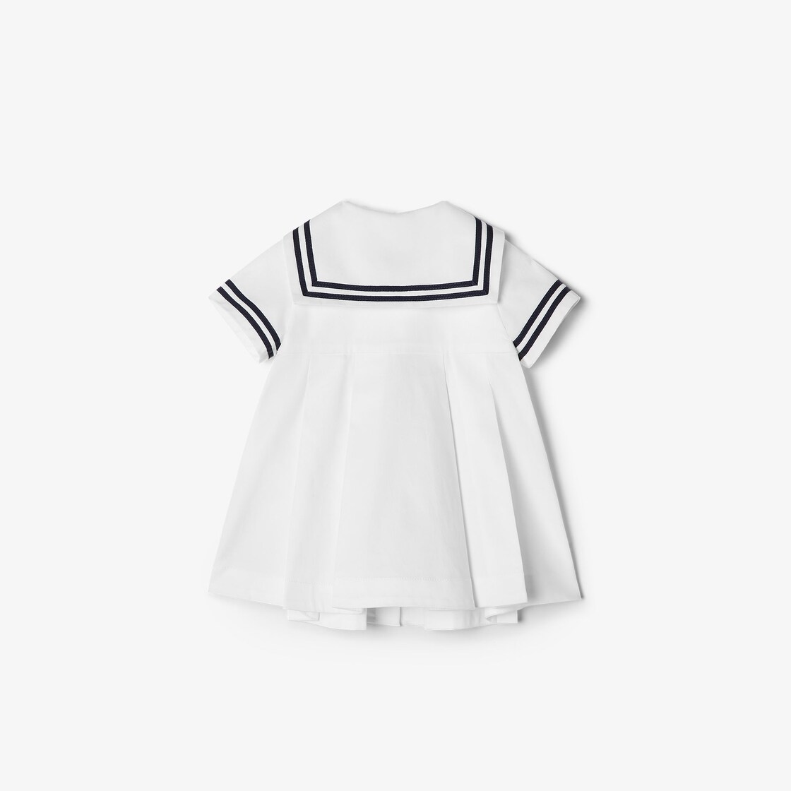Robe bébé