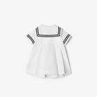 Baby dress image 2 of 3