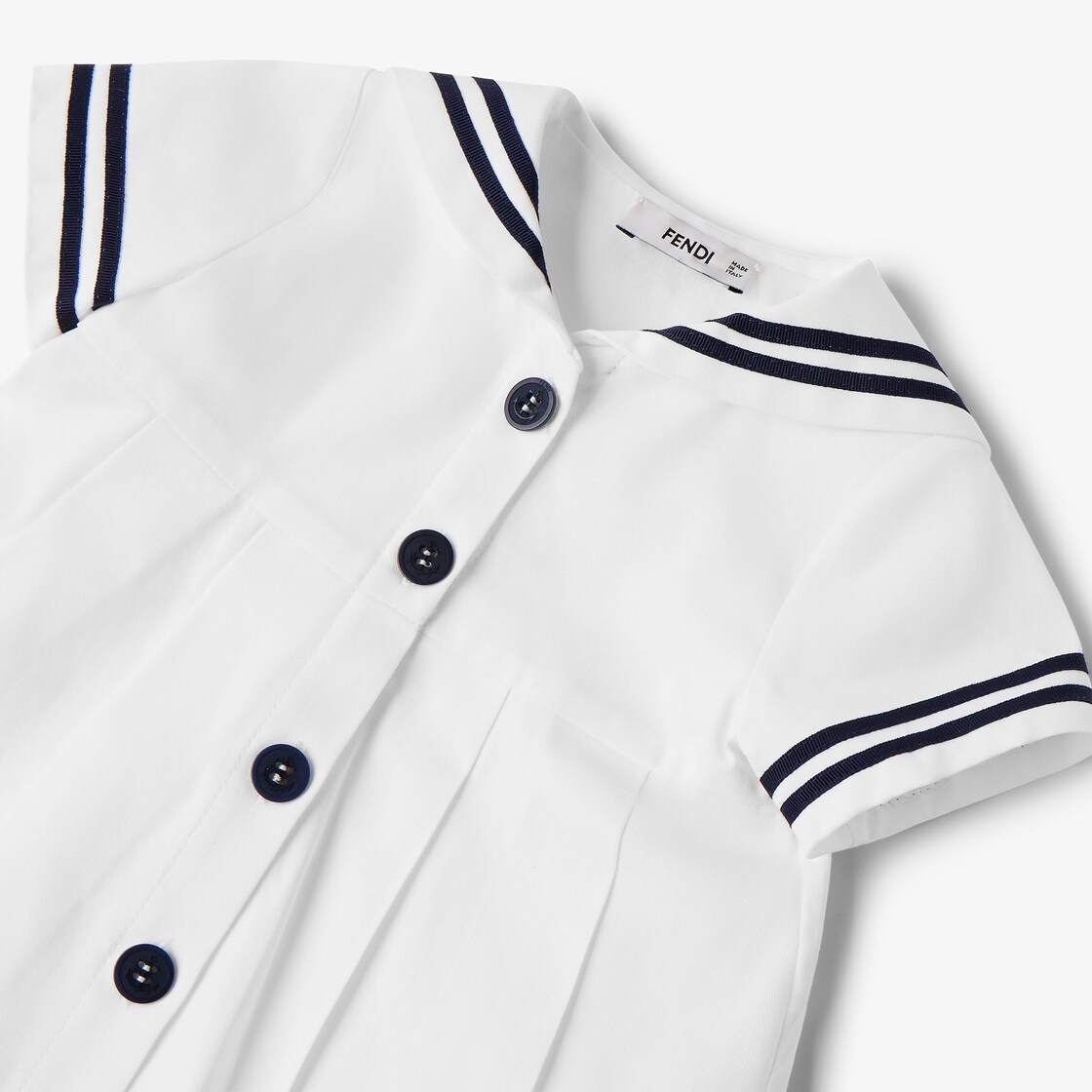 Robe bébé