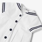 Baby dress image 3 of 3