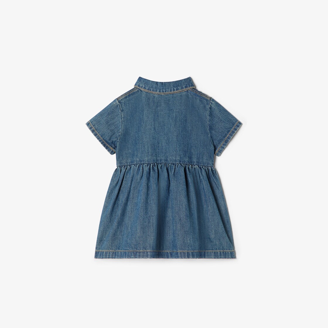 Robe bébé