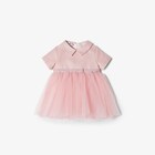 Baby-Kleid Bild 1 von 3