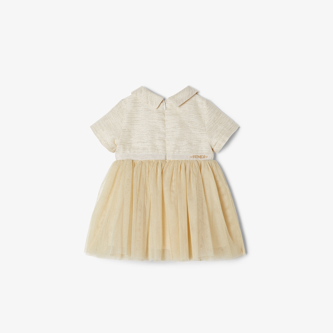 Baby dress