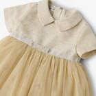 Baby-Kleid Bild 3 von 3