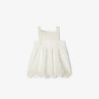 Robe bébé&nbsp;image 1 sur 3