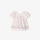Robe bébé&nbsp;image 1 sur 3