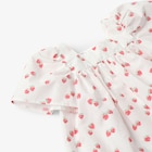 Robe bébé&nbsp;image 3 sur 3