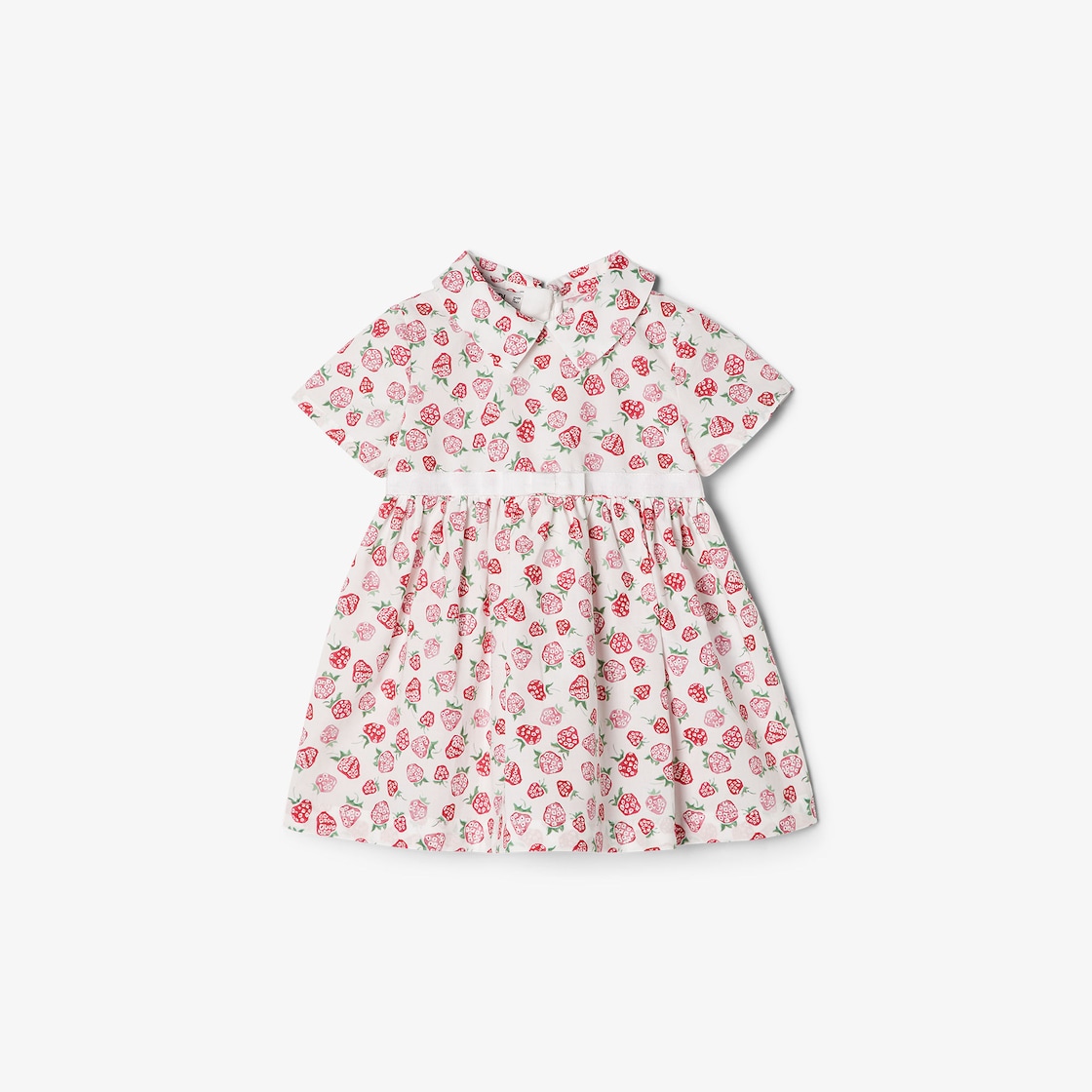 Baby-Kleid