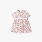 Robe bébé&nbsp;image 1 sur 3