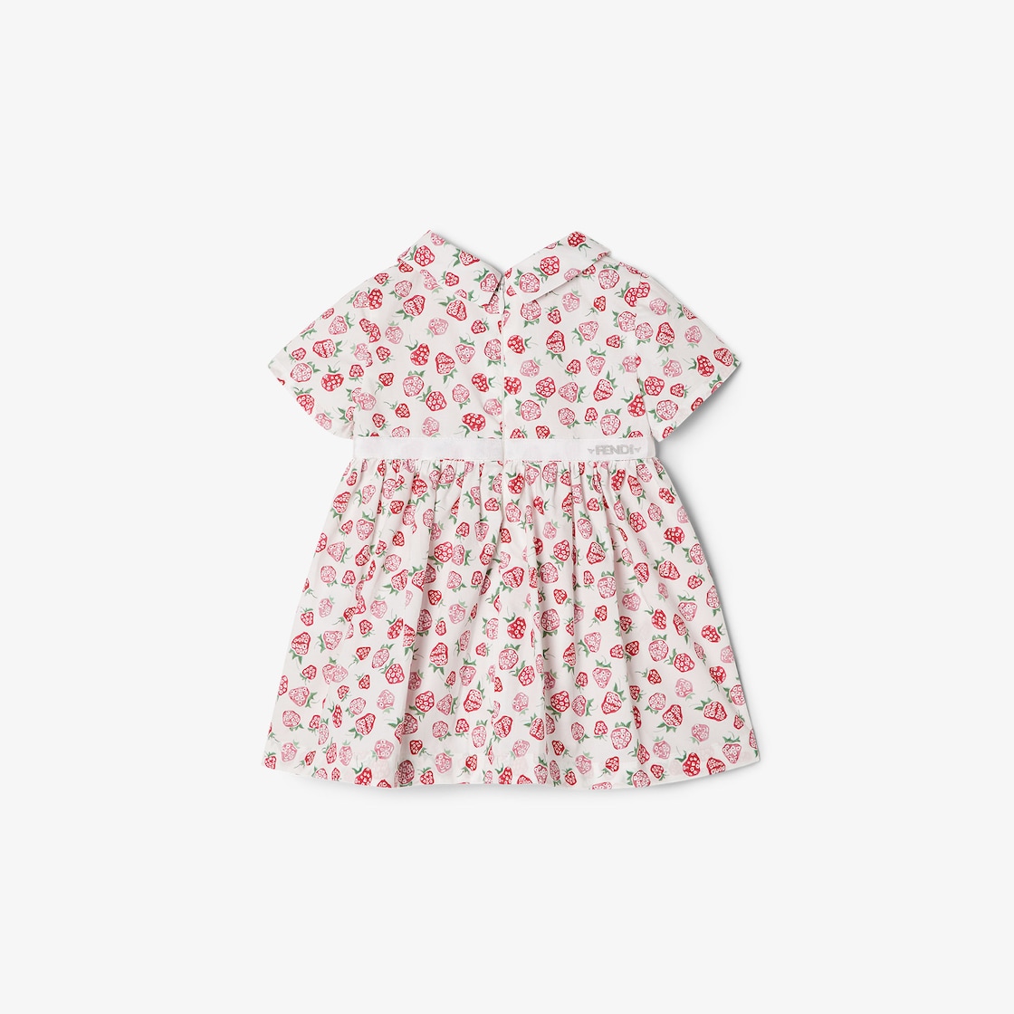 Baby-Kleid