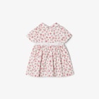 Robe bébé&nbsp;image 2 sur 3