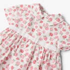 Robe bébé&nbsp;image 3 sur 3